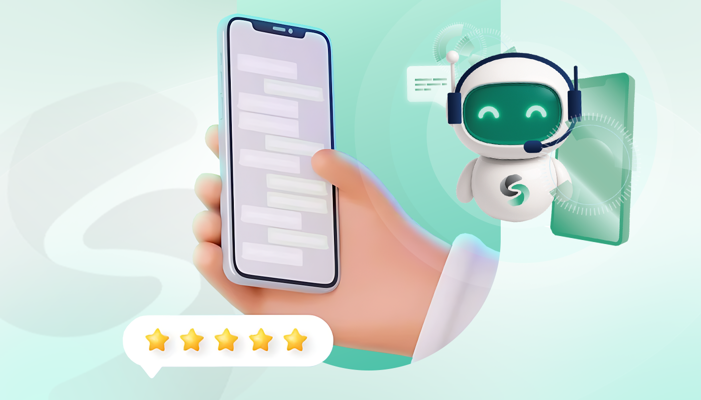 cần huấn luyện chatbot như thế nào?