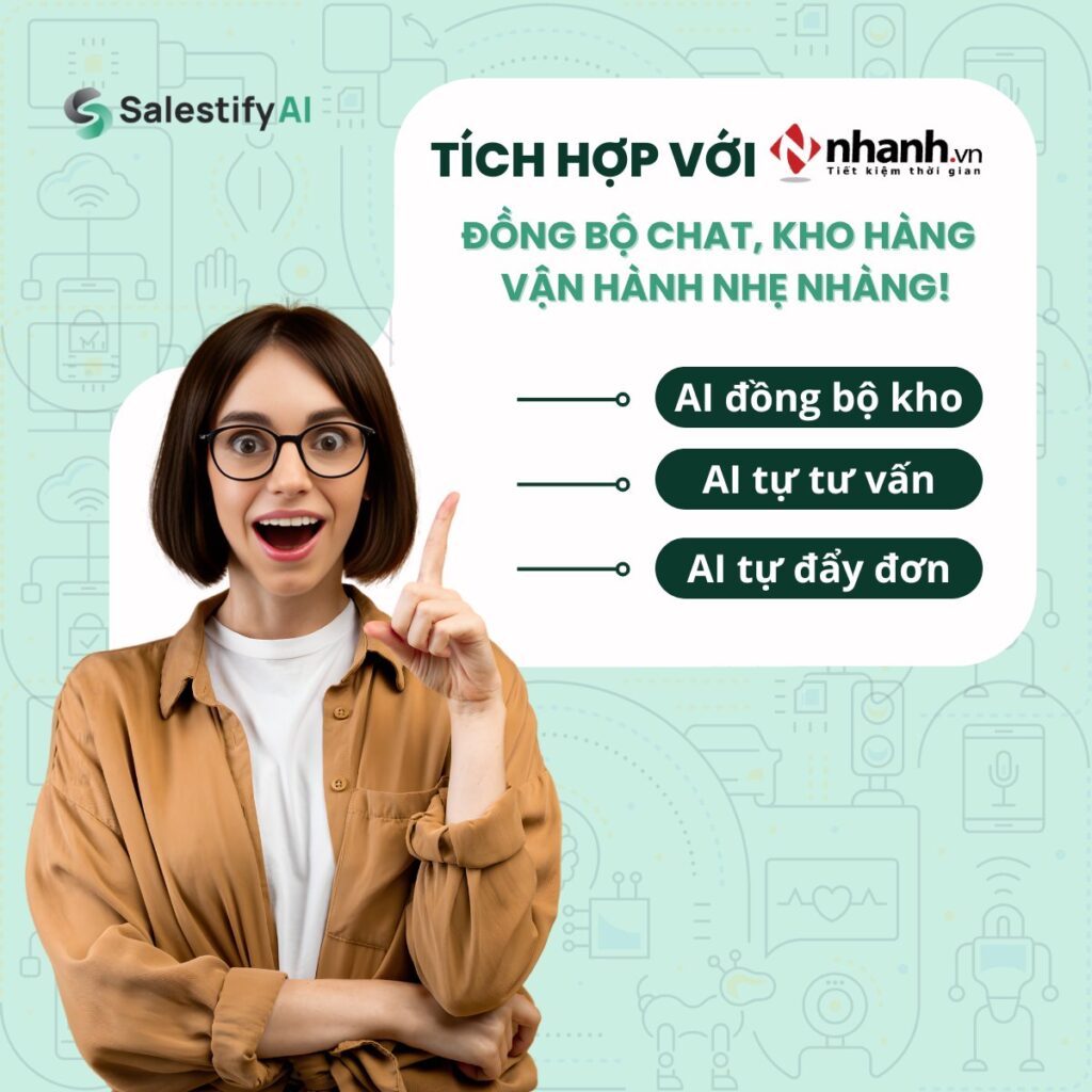 Không nhập tay, không sai sót, không mất đơn đêm chỉ với 500.000 VNĐ/ 1 tháng