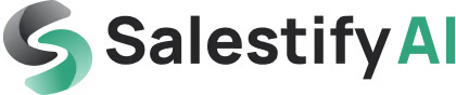 SALESTIFY
