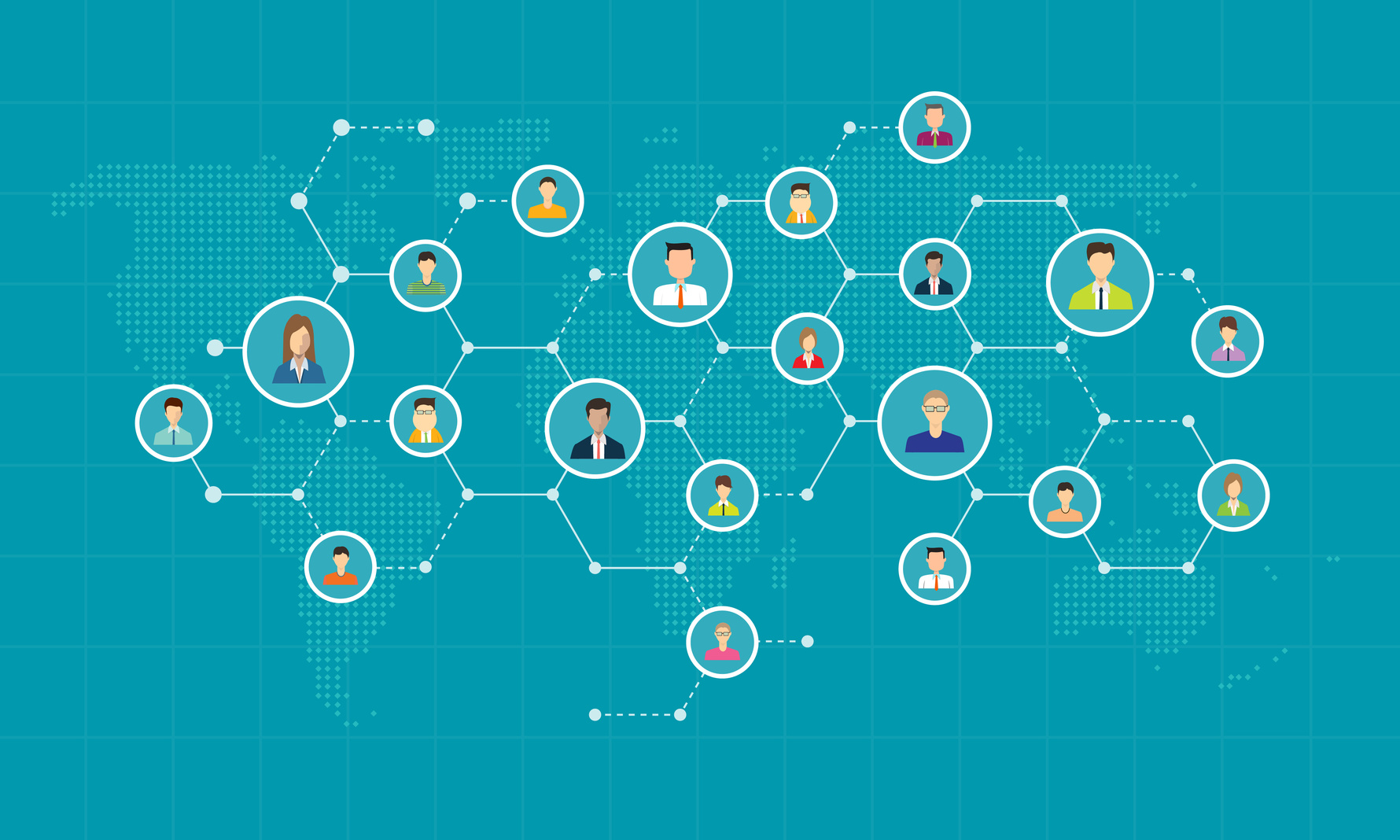 dung-chatbot-ai-thay-vi-mo-rong-nhan-su