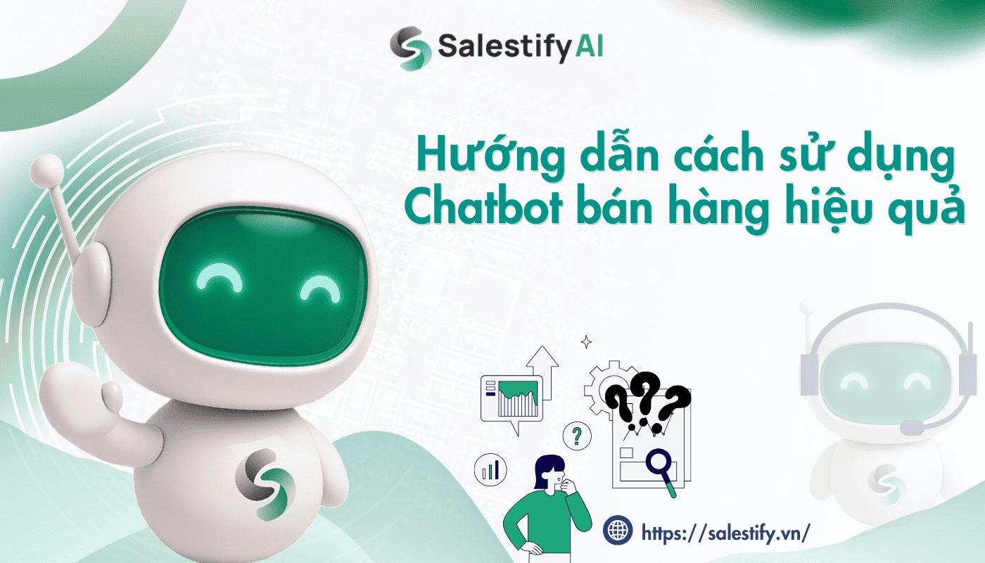 huong dan su dung chatbot