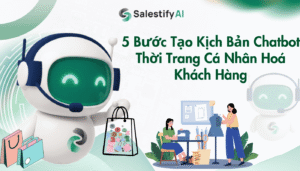 kich ban chatbot thoi trang