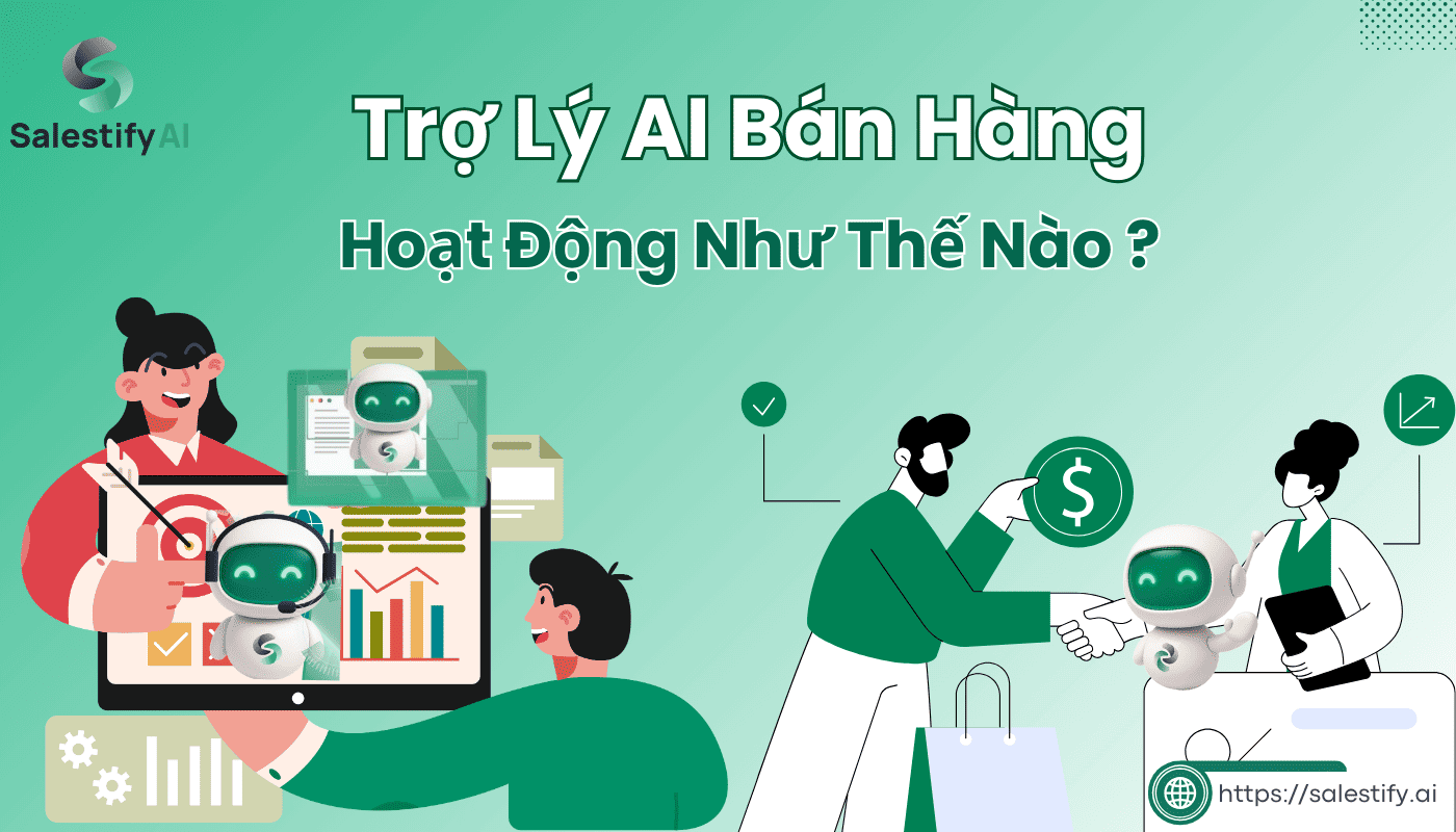 tro ly ai ban hang nhu the nao