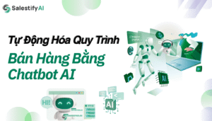 tu dong hoa quy tỉnh ban hang