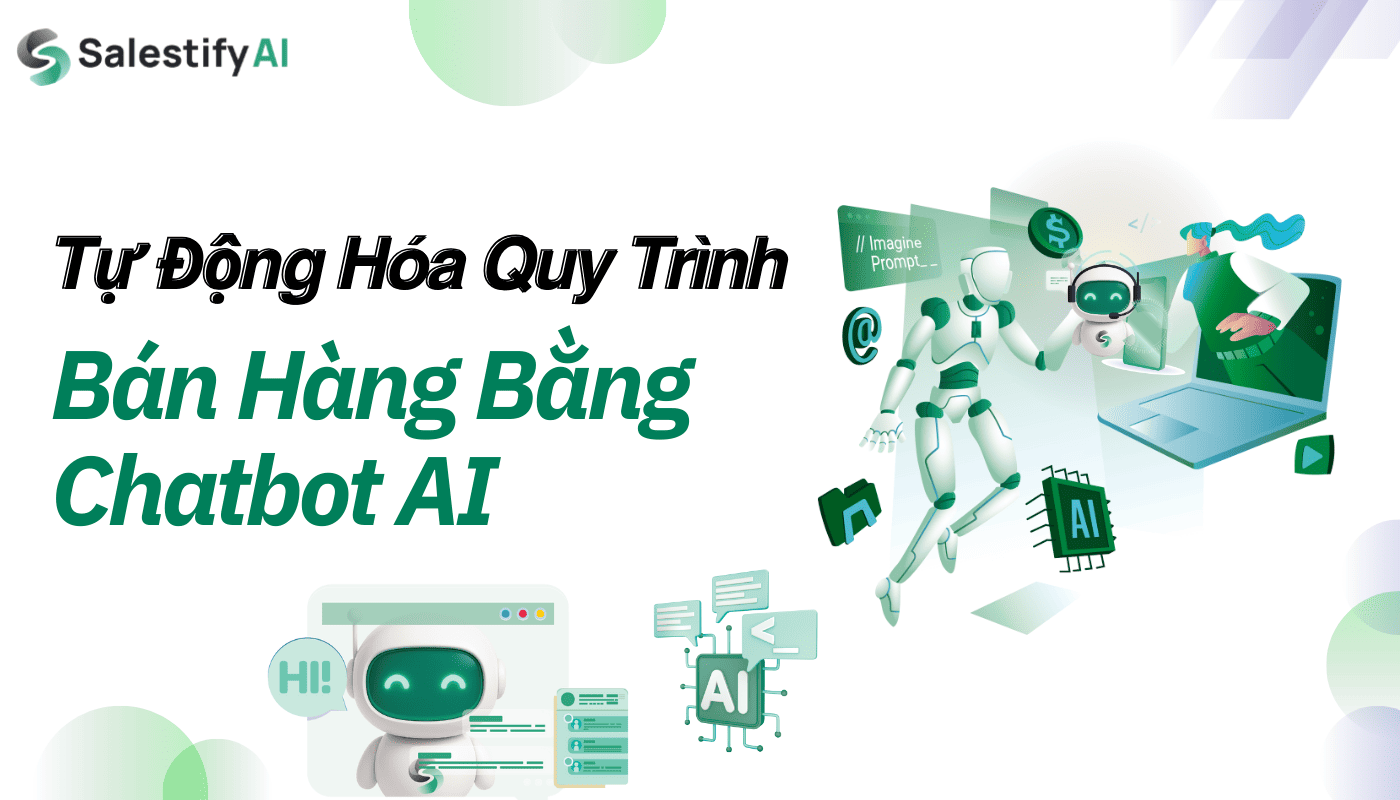 tu dong hoa quy tỉnh ban hang