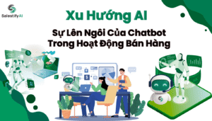 xu huong ai nho vao chatbot ai