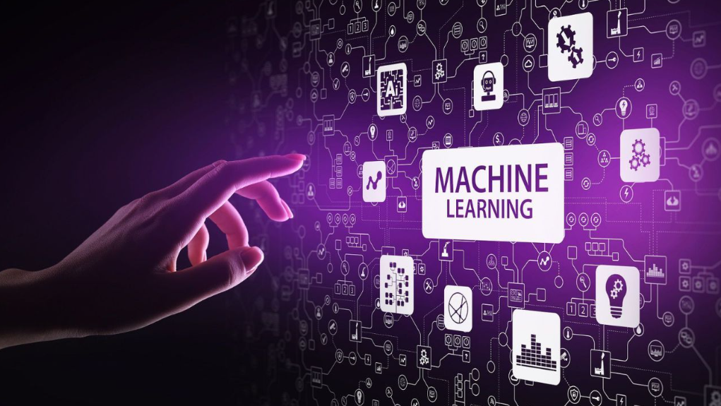 Doanh nghiệp tận dụng Machine Learning ra sao?